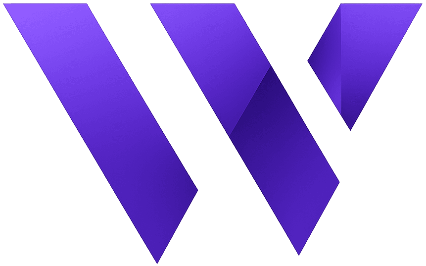 Westerman Studio